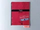 John Deere 6100 Planter Operator's Manual OMA30648
