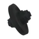 87480413 Rear Idler For CASE 420CT 440CT 445CT 450CT TR270 TR320 For New Holland