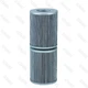 Hydraulic Filter YR52V01002P2 for Kobelco 70SR 70SR-1E 80CS 80MSR-1ES SK70SR-2