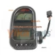 Monitor for Volvo EC140B EC160B EC240B EC330B EC460B Excavator Display 14390065