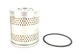 Lincoln Electric Welder SA-200 Redface and Short Hood Drop-in WIX Oil Filter