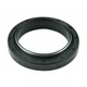 Front Axle Seal Fits Kubota M108XDTC    Series Tractor