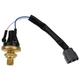 11039617 Pressure Sensor For Volvo L110E L120C L120D L120E L150C L150D L150E