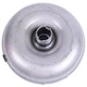 Torque Conversor&ensp;ZGAQ-04317 For Hyundai 50D-7E 70D-7E 80D-7E HDF70-7 HDF50-7S