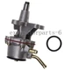 04272616 49923GT Fits For Bobcat A220 Gehl Deutz BF4M 1011F BF4M1011F Fuel Pump