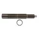 MAINSHAFT T2090 T2100