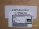 FORD WATER PUMP W/ PULLEY 2000-7000,2600-5600,4100.I HAVE CHEAPER BRAND
