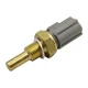 Temp. Sensor 5H601-41940 For Kubota BX1880 BX2380 BX2680 LX2610HSD LX2620HSD