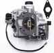 Carburetor for Kohler CH25 CH730 740 25HP 27HP Woodmizer 225 Miller Bobcat 225