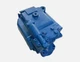 6E-3136 0R-7682 Hydraulic Piston Pump For CAT 120K 120H 135H 140K 140H 160K 160H