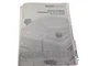 Kohler Engines Command 11, 12.5, 14 Hp Vertical Crankshaft Service Manual