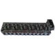J08E-TV Engine Cylinder Head For Hino J08E-TV 268 338 Medium Truck Van/Box Truck