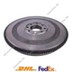 Flywheel 3972705 for Cummins Engine 4B3.9 6B5.9 6C8.3 B4.5 ISB6.7 QSB6.7 QSL9