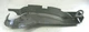 Bolens Mower 11A-414A065 Briggs Stratton 10T802-0547-B2 Flywheel Guard 697403