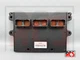Cummins Computer ECM ISM 3681405