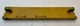 CAT 129-7546 Drag Conveyor Bar Feeder For BG-225C AP-650B AP655F L AP-800D