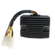 Voltage Regualtor 21066-2079 For Kawasaki FD851D FD671D FD750D FD791D FD711D