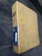 CAT Caterpillar 992B Wheel Loader Service Manual 
