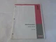 Case IH 8455 Round Baler Operator's Manual Rac 9-23352