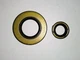 BRAND NEW CRANKSHAFT OIL SEALS FOR STIHL 050 051 075 076 TS50 TS510 TS760