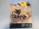 Caterpillar 966G Wheel Loader Brochure 24 Page Good Condition