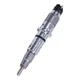 Fuel Injector 5263305 87581565 4940439 5263305PX For Cummins Engine ISC 8.3L