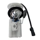 FUEL PUMP FOR HISUN Tactic ATV 550 HS700 ATV-8 P208001395000000 P208001395000100