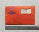 Briggs & Stratton Engine Instructions 140300 141300 142300 143300 140497 143497