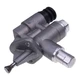 3936318 Fuel Pump 4988749 for Cummins Engine 6BT 6CT8.3 Case Tractor 7110 9310