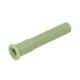 1X OIL INJECTOR FITS: CARRARO 100 F 100 VL LS P7040 LS P7040 CPS; CASE
