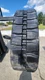 Bobcat T320 450x86x55 Block Pattern Rubber Track Cosmetic Defect Great Price