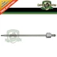 SBA334290220 Worm Shaft, Manual Steering For  Ford Tractors 1000, 1600