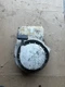 Tecumseh Engine Recoil Starter Assembly 590479 H80 HM80 HSK60 And Shroud