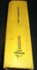 CAT CATERPILLAR T30 T30B T35B T40B T45B T50B T60B FORKLIFT SERVICE REPAIR MANUAL