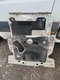 LAND ROVER DISCOVERY 5 ENGINE UNDERTRAY 2022 L462 R-DYNAMIC MPLA-5F002