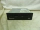 06 07 08 09 10 Infiniti M35 M45 DVD Entertainment Drive 28184-EH16C NYZ07