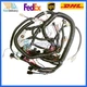 For EX200-3 Internal Wiring Harness 0001835 For Hitachi EX200-3 Excavator