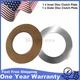 1X INNER/OUTER CLUTCH DISCS FOR HOBART CLASSIC M802/V1401 MIXERS 873117 & 064432