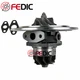 Turbo cartridge GT3576 702173-1 8-94390-6401 for Isuzu Truck FRR GMC WT5500