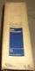 CAT CATERPILLAR 225 EXCAVATOR SERVICE SHOP REPAIR MANUAL BOOK S/N 20S 76U