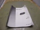 Newport 850G Series Linear Actuator User Manual [4*Q-22.5]