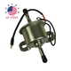 New Fuel Pump for Kawasaki FD501D FD620D FD661D FD671D FD711D FD750D Engine