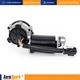 Transfer Case Motor 4WD for Ford Explorer Sport Trac 2001-2002 Ranger 1998-2002