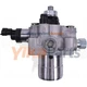 K1J801-50500 Fuel Injection Pump For Takeuchi Excavator TB257FR