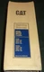 CAT CATERPILLAR 924G 924Gz WHEEL LOADER SERVICE SHOP REPAIR BOOK MANUAL 