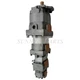705-56-36082 Hydraulic Pump fits for Komatsu Wheel Loaders WA250-6 WA250PZ-6