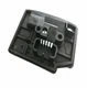 Air Filter Base Mount For Stihl MS200T 020T Chainsaw Wagners