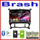 CHEVROLET SILVERADO 2017-2020 GPS APPLE CARPLAY ANDROID AUTO CAMERA DAB TPMS DVR
