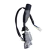 Joystick Controller for Volvo L30 L30B L32 L35B L32B L45B L40B ZM2907097