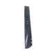 108-9764-03 for TORO 131-4547-03 Blade Recycler Lawn Mower Blade 22 Inch Long